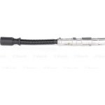 zapalovací kabel BOSCH 0 356 912 948 – Hledejceny.cz