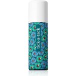 Energy Tick a tack repelent proti hmyzu 50 ml – Zbozi.Blesk.cz