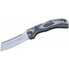 Nůž Herbertz Cleaver 598612