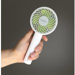 Stylies Lacerta – Zboží Dáma