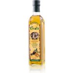 Kreolis Extra panenský olivový olej 0,5 l – Zboží Dáma