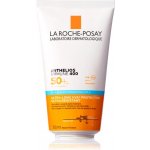 La Roche-Posay Anthelios mléko SPF50+ 150 ml – Zboží Dáma
