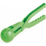 Bayo Ballmaker Výrobník sněhových koulí zelený – Zboží Živě