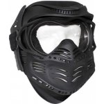 Maska MFH 10610A černá – Hledejceny.cz