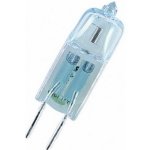 Osram Vlákno žárovka do trouby 10W G4 – Zboží Dáma