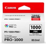 Canon 1002560 - originální – Hledejceny.cz