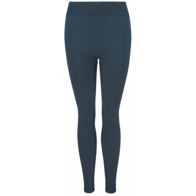 Head Flex Seamless Tight - navy