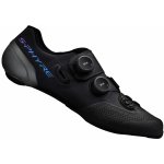 Shimano S-PHYRE SH-RC902 černá – Zboží Dáma