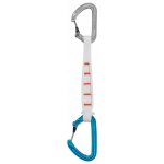 Petzl Ange finesse M057BA00 17 cm – Zboží Dáma