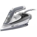 Braun TexStyle 5 SI 5078 GY – Zboží Dáma