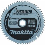 Makita B-57320 pilový kotouč 165x20 56T – Zbozi.Blesk.cz