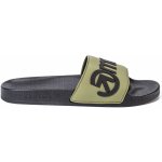 Meatfly Hudson 3D olive 2024 – Zboží Dáma