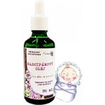 Medarek Marcipánový olej bio 50 ml – Zboží Mobilmania