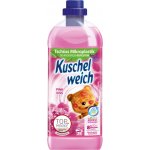 Kuschelweich Aviváž Pink Kiss 1 l – Sleviste.cz