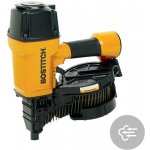Bostitch N80CB – Zboží Mobilmania