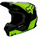 Fox Racing Yth V1 Revn