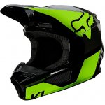 Fox Racing Yth V1 Revn – Zboží Mobilmania