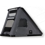 Columbus LAND ROVER SMALL X-LONG (CO/LR) – Zboží Dáma