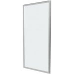 Roth 553-9000000-00-02 – Zboží Dáma