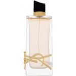 Yves Saint Laurent Libre toaletní voda dámská 90 ml – Hledejceny.cz