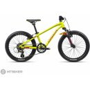 Orbea MX 20 XC 2023