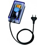 Schego Ideal 150 l/hod – Zboží Dáma