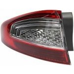 Zadní světlo- levé vnější FORD MONDEO 2010-2015 |010-2015| DEPO | 431-1999L-UE – Hledejceny.cz