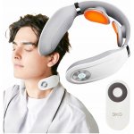 SKG 4098E bílý – Zboží Mobilmania