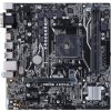 Asus PRIME A320M-K 90MB0TV0-M0EAY0