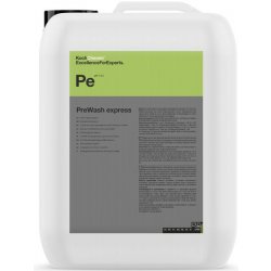 Koch Chemie Prewash Express 5 kg