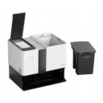 Concept Optimus Aqua Pro Laser 3D VR4050 – Zboží Živě