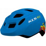 Kellys Zigzag blue 2022 – Zboží Dáma