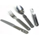 BW skládací NEREZ Příbor – Sleviste.cz