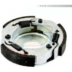 RMS 100360240 – Hledejceny.cz