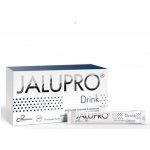 Jalupro Food of Amino Acids Drink pro omlazení pleti 30 ks – Hledejceny.cz
