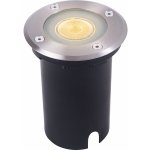 Nordlux 2218400034 – Hledejceny.cz