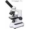 Mikroskop Bresser Erudit 20-1536x