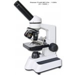 Bresser Erudit 20-1536x – Zboží Živě Bresser Erudit 20-1536x – Zboží Živě