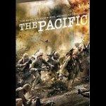 Pacific DVD – Sleviste.cz