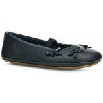 Camper Right Kids Sella Houston K800626-001 K – Zboží Dáma