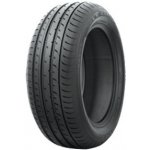 Toyo Proxes T1 Sport 225/55 R17 97V – Hledejceny.cz