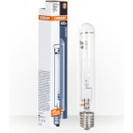 Osram VIALOX NAV-T 400 SUPER 4Y Sodíková výbojka – Hledejceny.cz