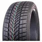 Dunlop SP Winter Sport 4D 275/30 R21 98W