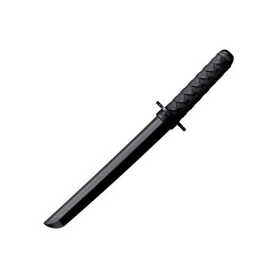 Cold Steel O Tanto Bokken 92BKKA – Zboží Mobilmania