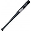 Cold Steel basebalová pálka Brooklyn Crusher 29 palců