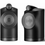 Bowers & Wilkins Formation Duo – Zboží Živě