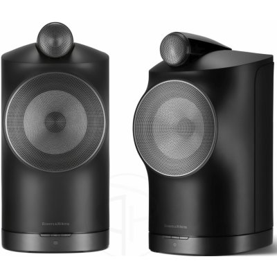 Bowers & Wilkins Formation Duo – Zbozi.Blesk.cz