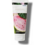 Korres hydratační tělové mléko Guava 200 ml – Zboží Dáma