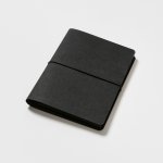 Planoo Kroužkové pevné desky A4 – Sleviste.cz