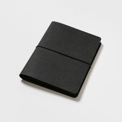 Planoo Kroužkové pevné desky A4 – Sleviste.cz